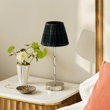Addison Ross Empire Lampshade - 6"