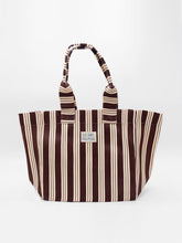 Le Sac Sulpice Biarritz Maxi Tote