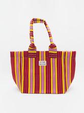 Le Sac Sulpice Biarritz Maxi Tote