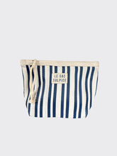 Havana Large Pouch