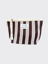 Havana Large Pouch
