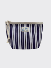 Havana Large Pouch