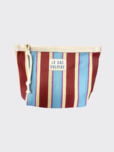 Havana Large Pouch