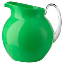 Mario Luca Palla Large Pitcher