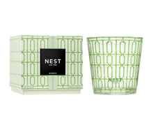 Nest Candle All Scents