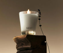Nest Candle All Scents