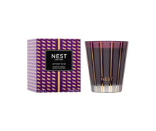 Nest Candle All Scents