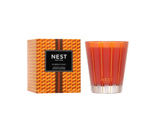 Nest Candle All Scents