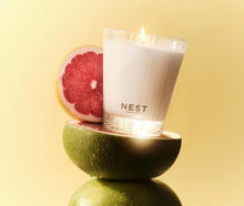 Nest Candle All Scents