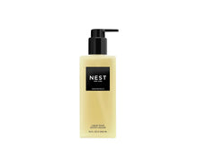 Nest  Liquid Soap  All Scents