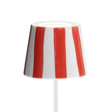 Zafferano Poldina Lido Shade