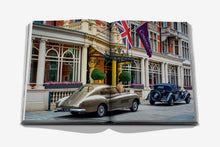 Assouline -The Connaught Hotel