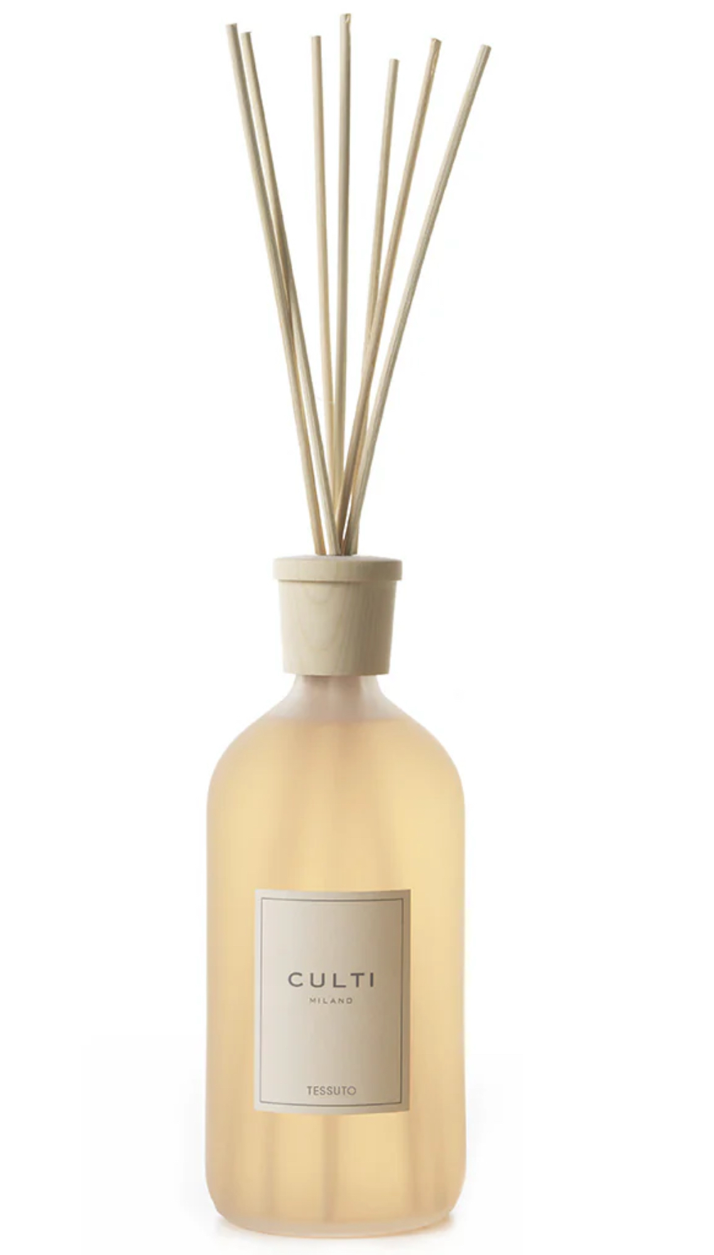 Culti Milano - Tessuto- Diffuser