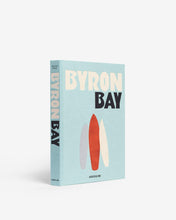 Assouline - Travel Series
