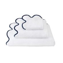 Kassatex Chairish Hand Towels