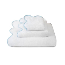 Kassatex Chairish Hand Towels