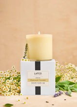 Lafco Signature Candles