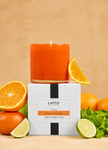 Lafco Signature Candles