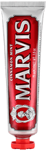 Marvis Toothpaste 3.8 oz
