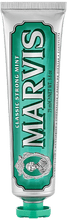Marvis Toothpaste 3.8 oz