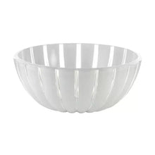 GRACE / Xtra Large Bowl : Gray