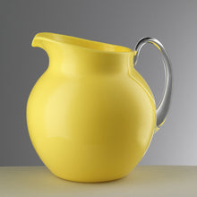 Mario Luca Palla Large Pitcher