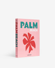 Assouline - Travel Series