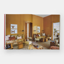 Schumacher -  Frederic The Last Word In Chic