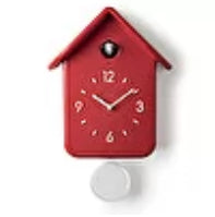 Guzzini Cuckoo Clock